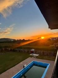 Resul DAĞLAYAN / Çolakoğlu Emlak