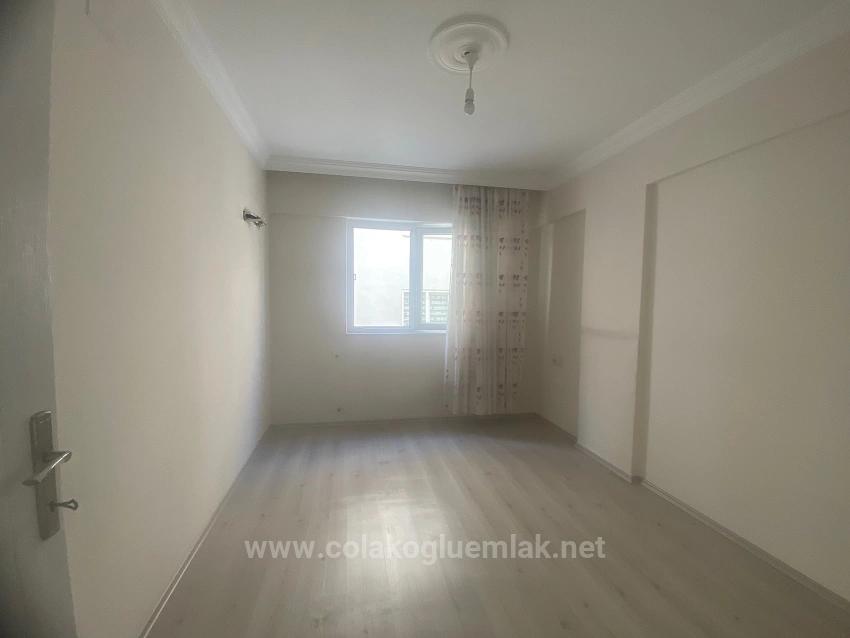 Çolakoğlu Emlak ‘Tan Satılık 3+1 Ara Kat Lüks Daire