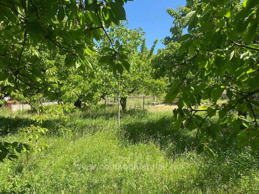 Fethiye Nif Mahallesi Satılık 462M2 Müstakil Tapulu İmarlı Arsa