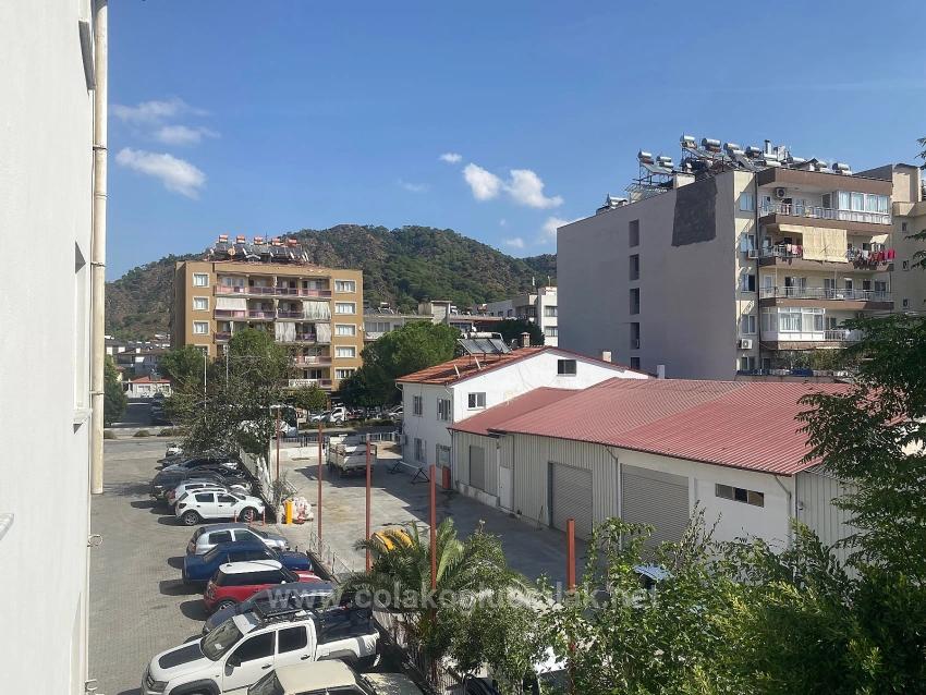 Çolakoğlu Emlak’tan Kiralık 2+1 Ara Kat Lüks Daire