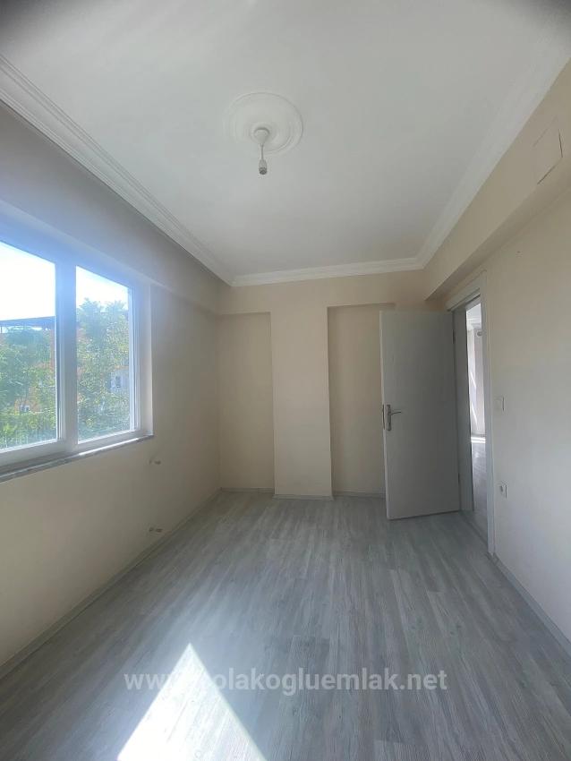 Çolakoğlu Emlak’tan Kiralık 2+1 Ara Kat Lüks Daire