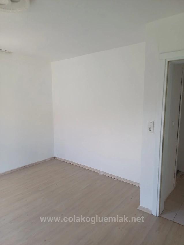 Köyceğiz Beyobası Mah 3+1 Müstakil Kiralık Ev