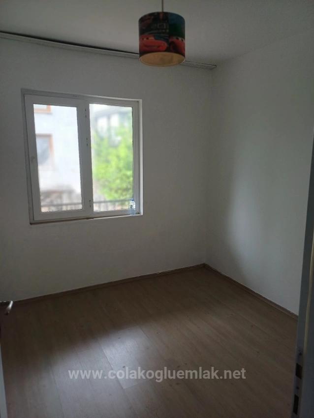 Köyceğiz Beyobası Mah 3+1 Müstakil Kiralık Ev