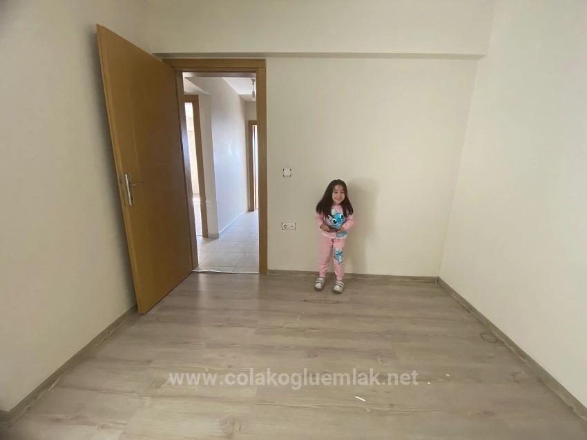 Ortaca Çarşı Merkezinde Kiralık 3+1 165M2 Asansörlü Daire