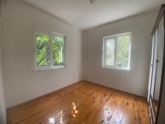 Ortaca Merkezde Kiralık 3+1 Giriş Kat Kapalı Mutfak Daire