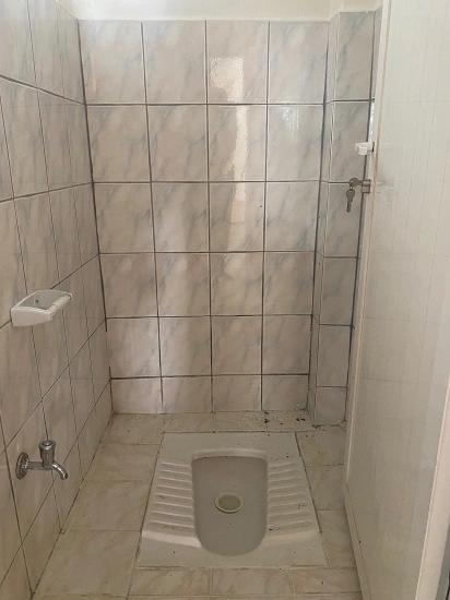 Ortaca Merkezde Kiralık 3+1 Giriş Kat Kapalı Mutfak Daire