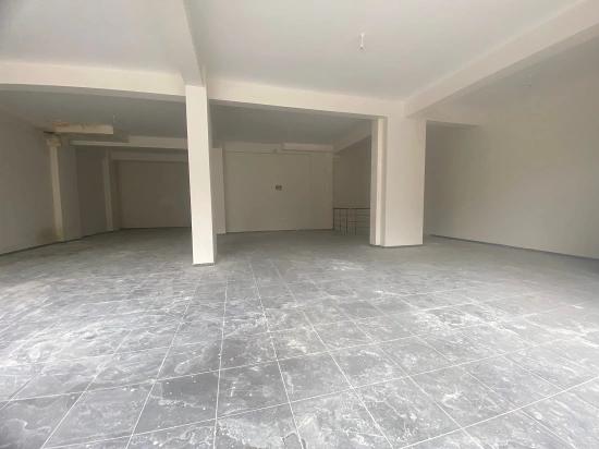 Ortaca Merkezde Kiralık 70M2 Lüks Dükkan & Mağaza