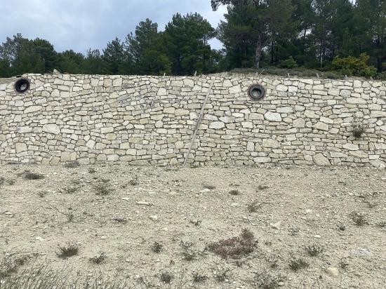 Çameli Gökçeyaka Satılık 24.164M2 Müstakil Tapulu Lavanta Bahçesi