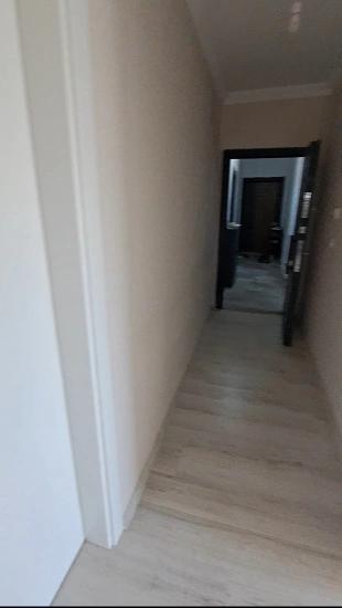 Ortaca Karaburun Mah Havuzlu Sitede Satılık 2+1