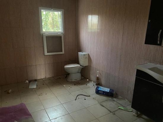 Çolakoğlu Emlak'tan Kiralık Kemaliye Mahallesi'nde 2+1 Bahçe Katı ...