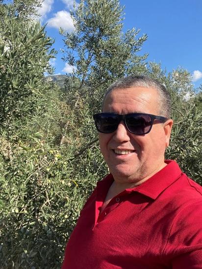 Dalaman Karacaağaç Mahallesi Satılık 465M2 Müstakil Tapulu Tarla