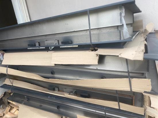 Ortaca Merkezde Satılık 2+1 Sıfır Lüks Daire Bahçeli