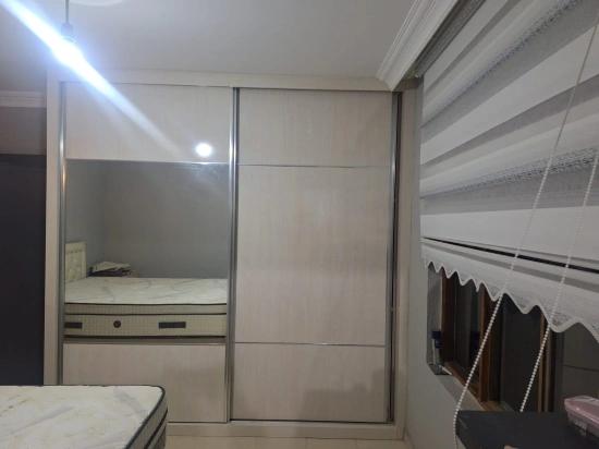 Ortaca Tepearasında Kiralık 2+1 Bahçeli Müstakil Ev