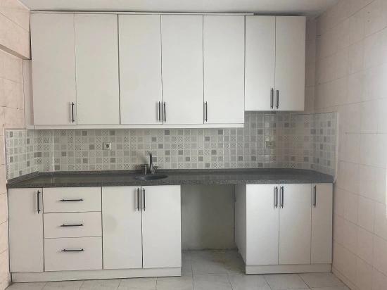 Ortaca Merkezde Satılık 2+1 Bakımlı Daire