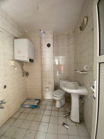 Ortaca Merkezde Satılık 2+1 Bakımlı Daire