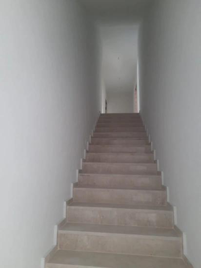 Göcek Merkezde Kiralık 330M2 Dükkan Mağaza