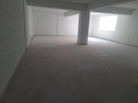 Göcek Merkezde Kiralık 330M2 Dükkan Mağaza