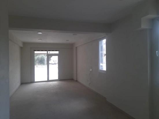 Göcek Merkezde Kiralık 330M2 Dükkan Mağaza