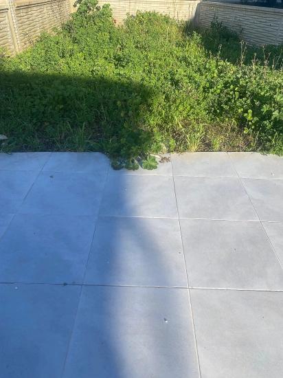 Ortaca Merkezde Satılık 1+1 Sıfır Lüks Havuzlu Daire