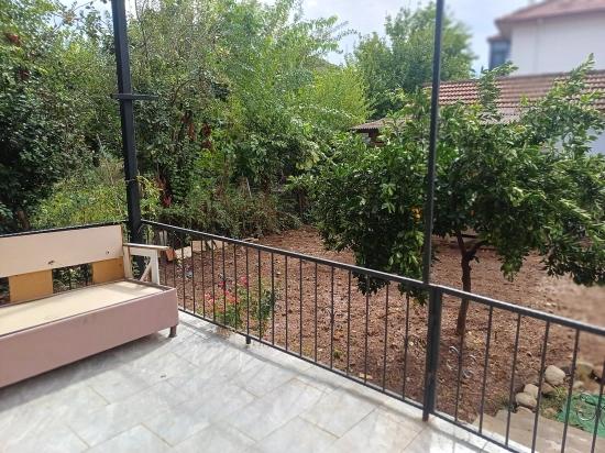 Köyceğiz Beyobası Mah 3+1 Müstakil Kiralık Ev