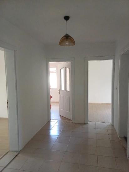 Köyceğiz Beyobası Mah 3+1 Müstakil Kiralık Ev