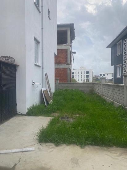 Ortaca Merkezde Satılık 2+1 Sıfır Lüks Daire