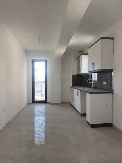 Ortaca Merkezde Kiralık 2+1 Asansörlü Daire