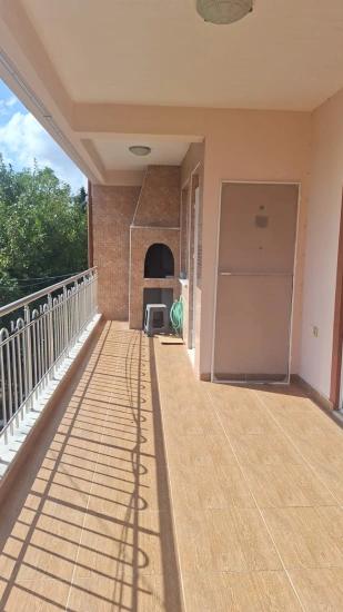 Ortaca Merkezde Kiralık 3+1 148M2 Kapalı Mutfak Lüks Daire