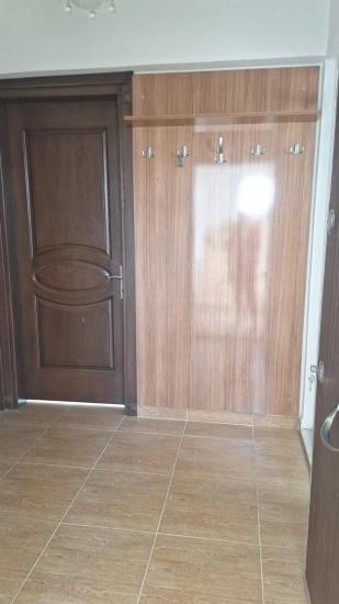 Ortaca Merkezde Kiralık 3+1 148M2 Kapalı Mutfak Lüks Daire