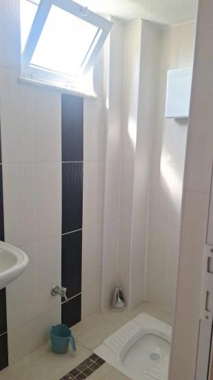 Ortaca Merkezde Kiralık 3+1 148M2 Kapalı Mutfak Lüks Daire