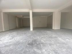 Ortaca Merkezde Kiralık 70M2 Lüks Dükkan & Mağaza