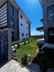 Ortaca Merkezde Satılık 4+1 212M2 Havuzlu Trıbleks Villa