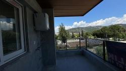 Çolakoğlu Emlak'tan Ortaca Merkezi Konumda Kiralık 2+1 Daire