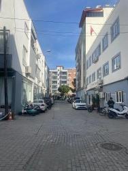 Çolakoğlu Emlak’tan Kiralık 1+1 Lüks Daire Ofis