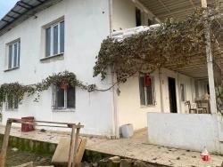 Çolakoğlu Emlak'tan Kiralık Kemaliye Mahallesi'nde 2+1 Bahçe Katı ...