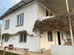 Çolakoğlu Emlak'tan Kiralık Kemaliye Mahallesi'nde 2+1 Bahçe Katı ...