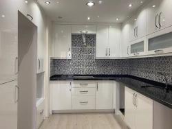 Çolakoğlu Emlak ‘Tan Satılık 3+1 Ara Kat Lüks Daire