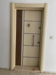 Çolakoğlu Emlak ‘Tan Satılık 3+1 Ara Kat Lüks Daire