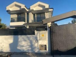 Çolakoğlu Emlak’tan Satılık 4+1 210M2 Sıfır Lüks Havuzlu Villa