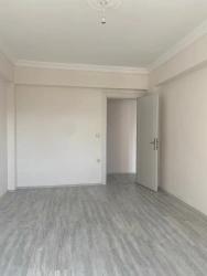 Çolakoğlu Emlak’tan Kiralık 2+1 Ara Kat Lüks Daire