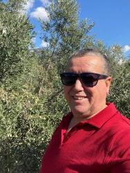 Dalaman Karacaağaç Mahallesi Satılık 465M2 Müstakil Tapulu Tarla