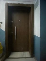 Ortaca Merkezde Satılık 2+1 Bakımlı Daire