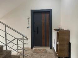 Ortaca Merkezde Acil Satılık 2+1 Sıfır Lüks Daire