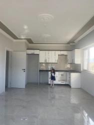 Ortaca Merkezde Kiralık Sıfır Lüks 2+1 Geniş Daire