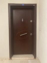 Ortaca Merkezde Kiralık 3+1 Daire