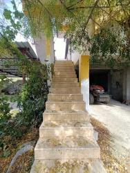 Çolakoğlu Emlaktan Ortaca'da Müstakil Kiralık 2+1 Ev