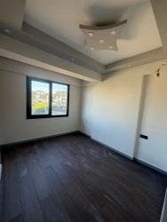 Ortaca Merkezde Satılık 2+1 Bahçe Katı