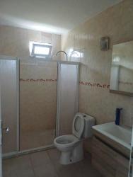 Köyceğiz Beyobası Mah 3+1 Müstakil Kiralık Ev