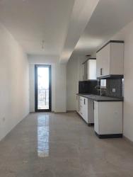 Ortaca Merkezde Kiralık 2+1 Asansörlü Daire