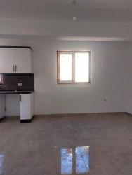 Ortaca Merkezde Kiralık 2+1 Asansörlü Daire